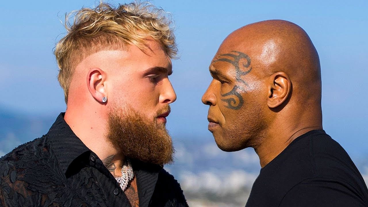 Jake-Paul-Mike-Tyson-Fight