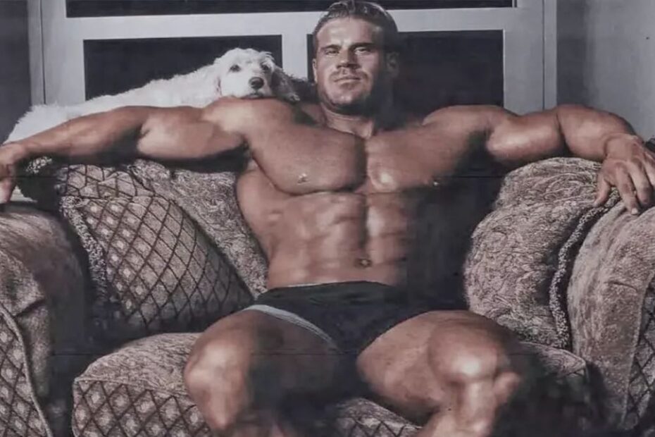 Jay-Cutler-2004-physique