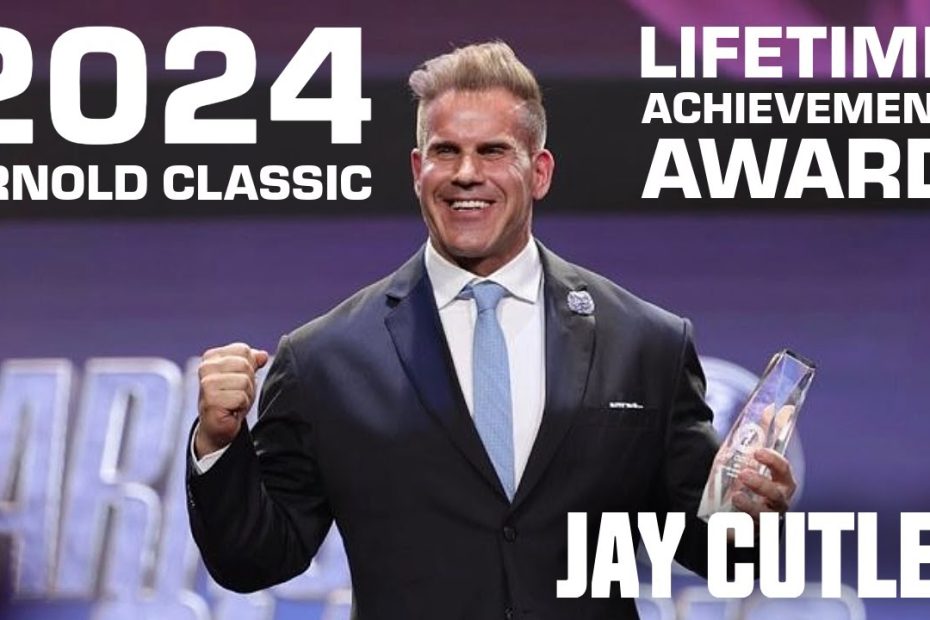 Jay-Cutler-Lifetime-Achievement-Award