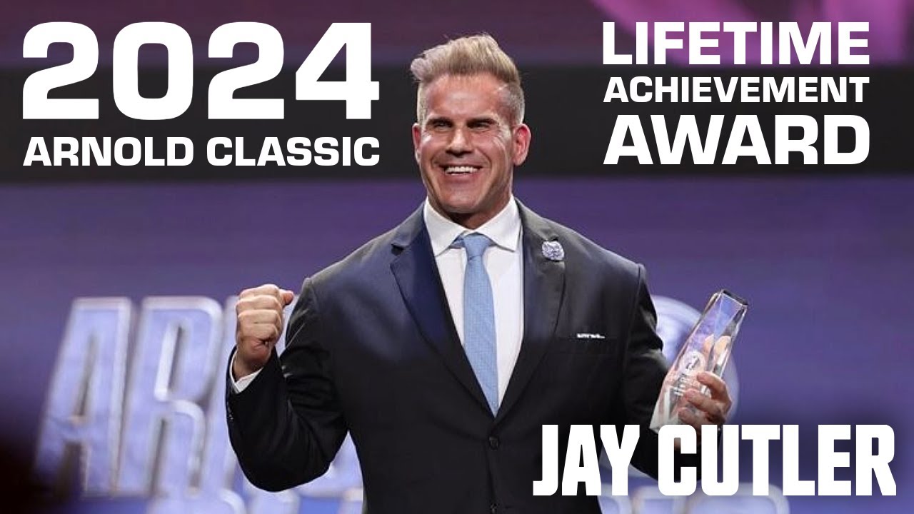 Jay-Cutler-Lifetime-Achievement-Award