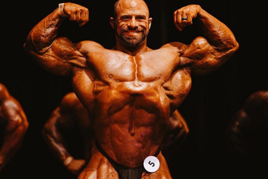 John-Jewett-Vancouver-Pro-2024