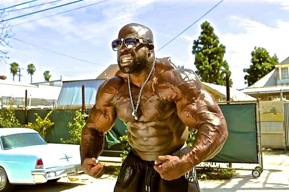Kali-Muscle-Admits-He-FAILED