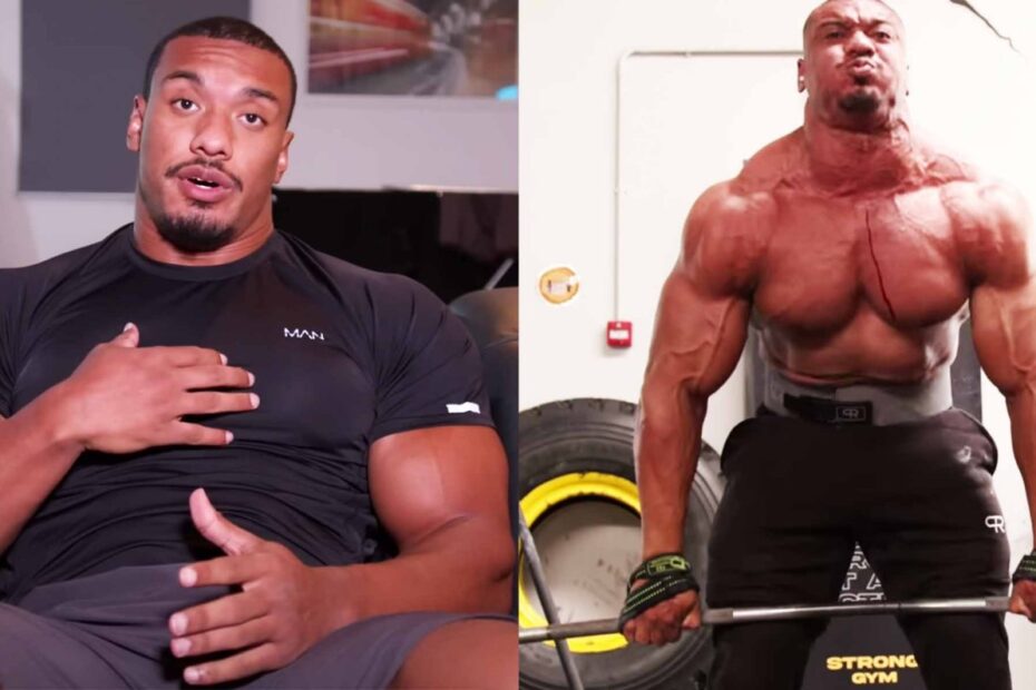 Larry-Wheels-Stops-Steroids