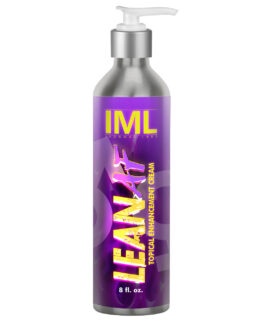 Lean-AF-Cream