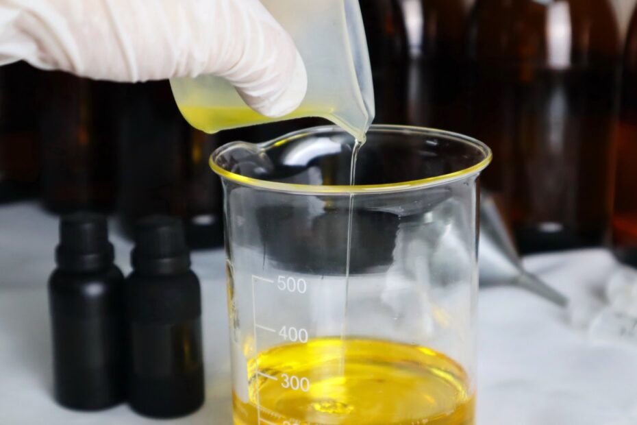 Linoleic-Acid-Bad