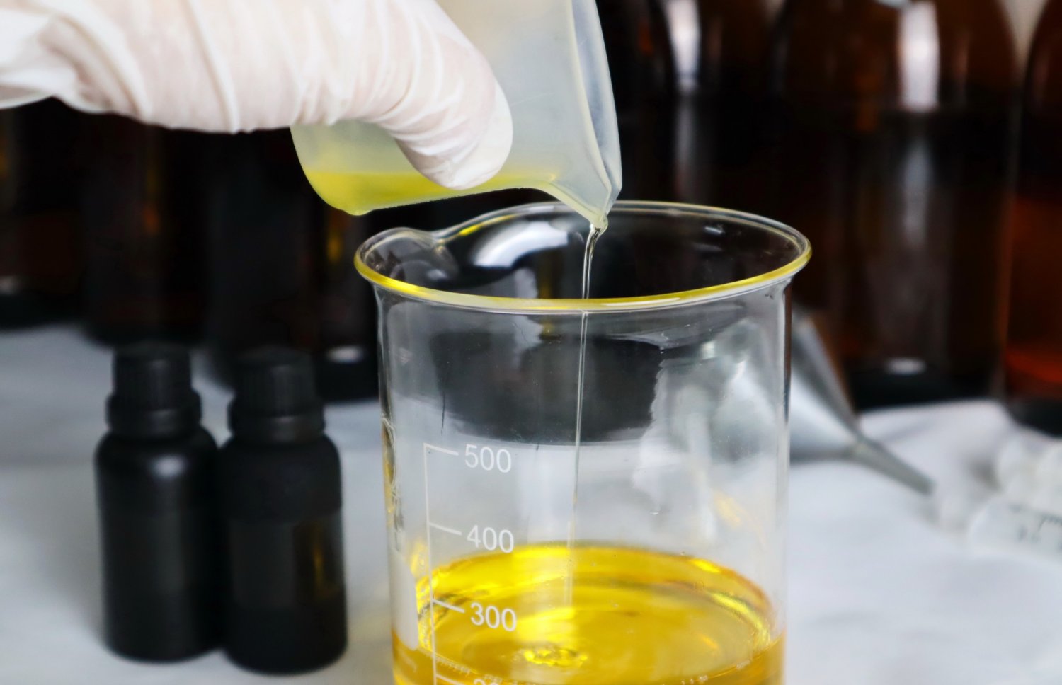 Linoleic-Acid-Bad