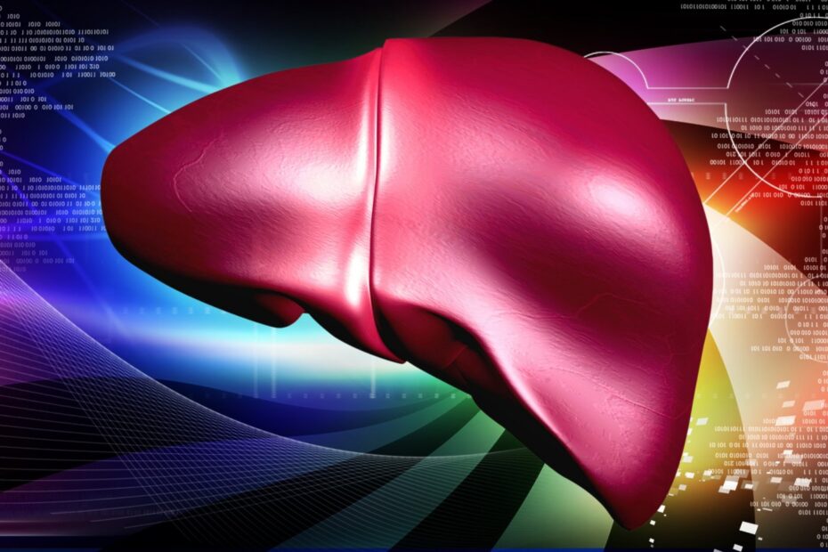 Liver-Shrinking-Diet