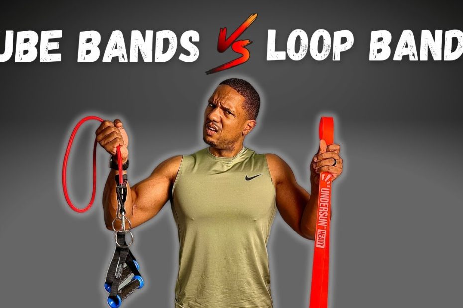 Loop-Bands-vs-Tubes-Bands-Which-one-is-Better