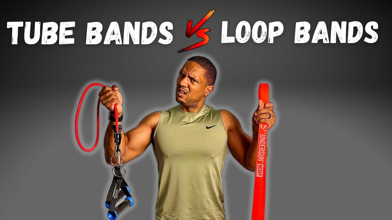 Loop-Bands-vs-Tubes-Bands-Which-one-is-Better
