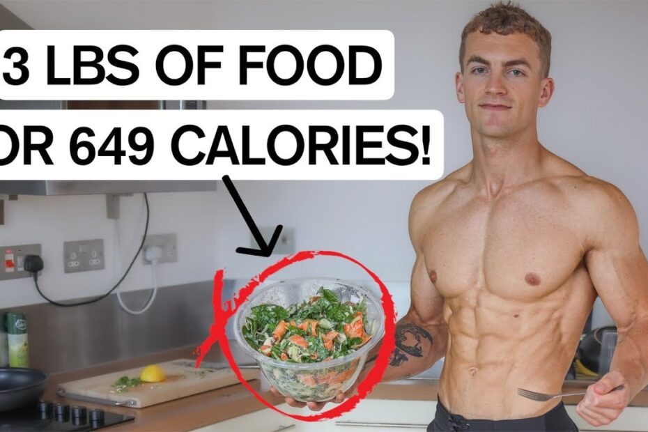Lose-Weight-on-Volumetrics-Eating-Plan