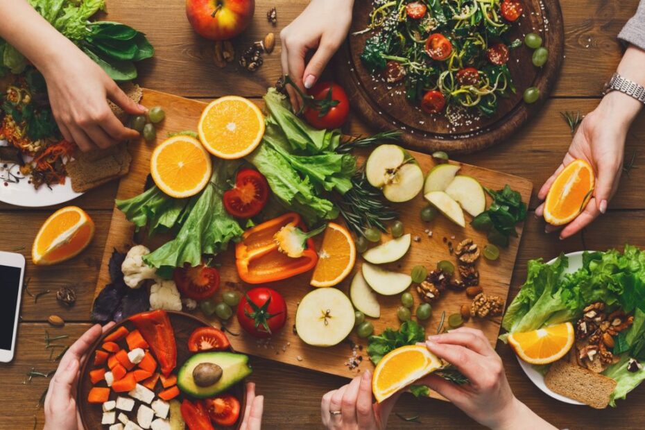 Make-any-Delicious-Meal-Healthier