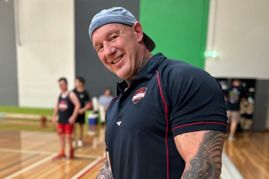 Mark-Taylor-MeatAXE-bodybuilder-dead