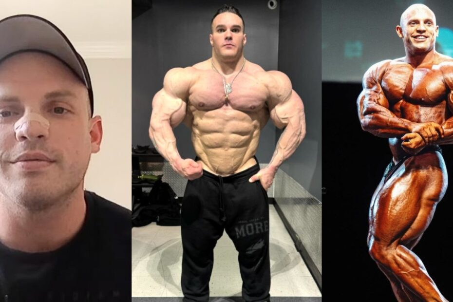 Martin-Fitzwater-IFBB-Pro-Bodybuilder
