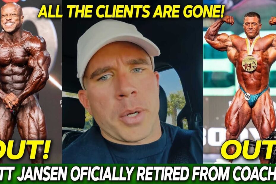 Matt-Jansen-Has-Officially-RETIRED-from-Coaching-Bodybuilders