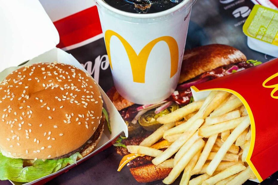 McDonalds-healthy-foods-on-menu