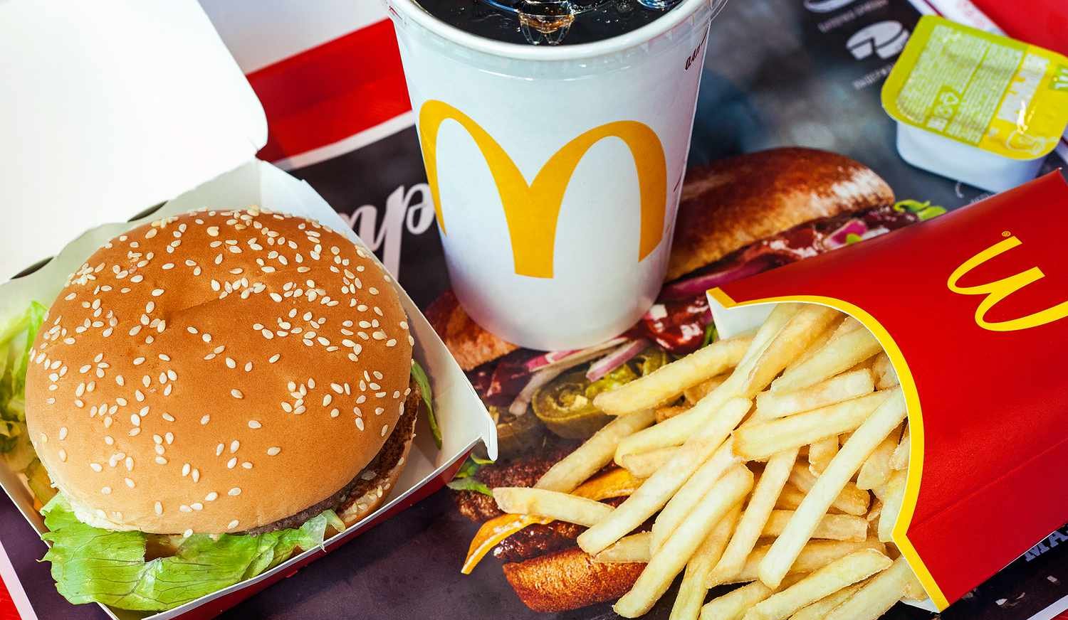 McDonalds-healthy-foods-on-menu
