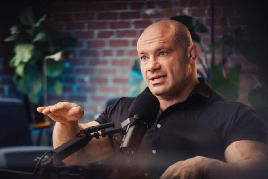 Mike-Israetel-Steroids-Made-Me-Wanna-Kill-People