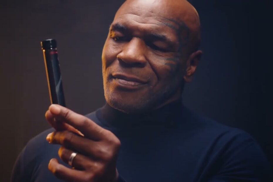 Mike-Tysons-Tyson-2.0-Futurola-Exclusive-Collection
