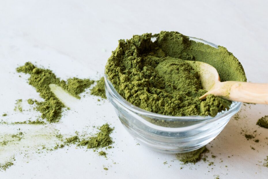 Moringa-Powder-Benefits