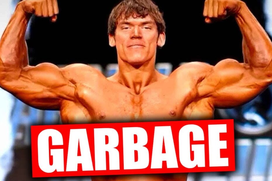 Mr-Olympia-Host-Calls-Sam-Sulek-Garbage