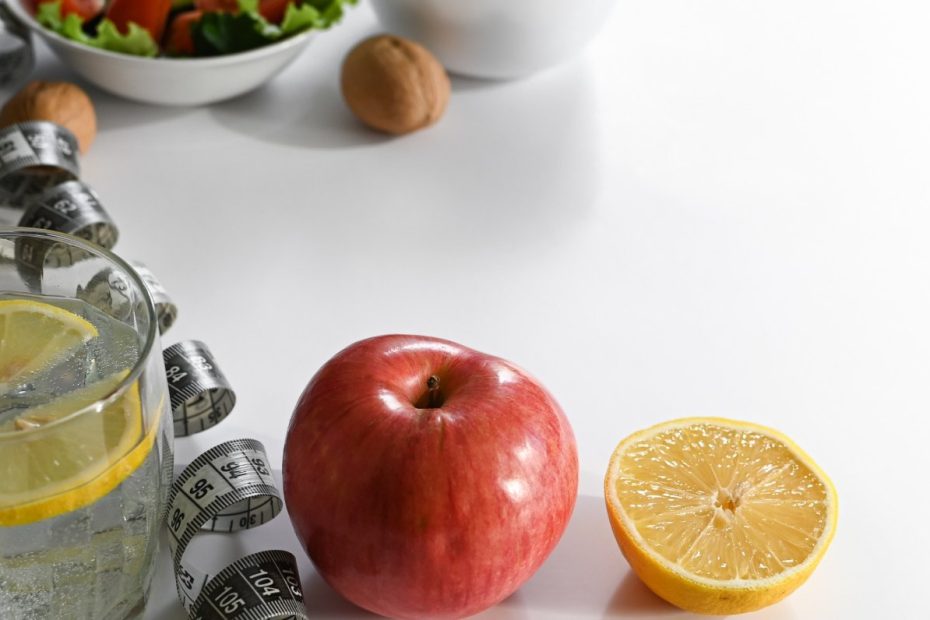 Naturopathy-for-Weight-Loss