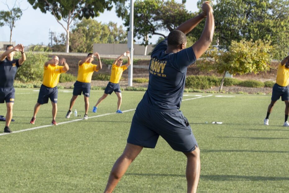 Navy-RevampsFitness-Policy