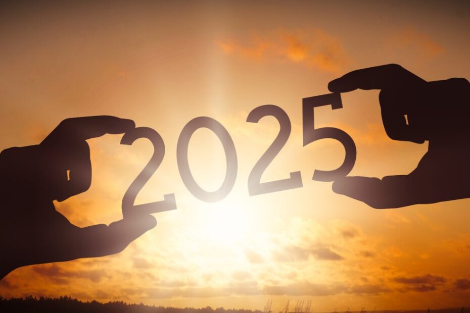 New-Year-Fitness-Resolution