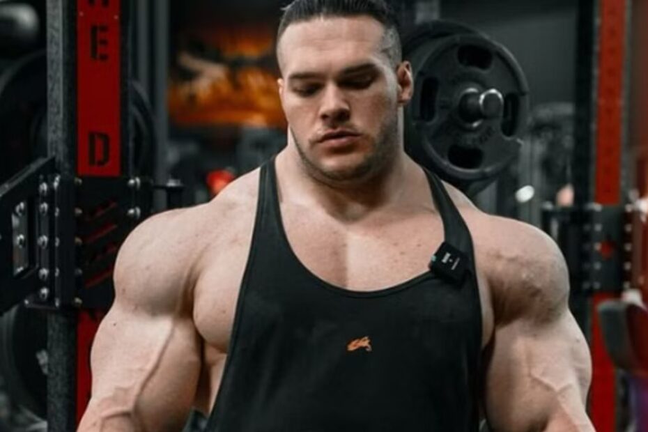 Nick-Walker-Announces-Hes-Doing-The-Pittsburgh-Pro