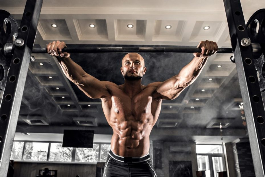 Overhead-Press-Variations-Utilize-Next-Shoulder-Day