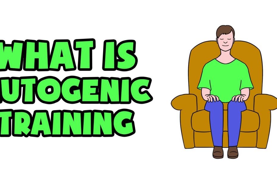 Practice-Autogenic-Therapy