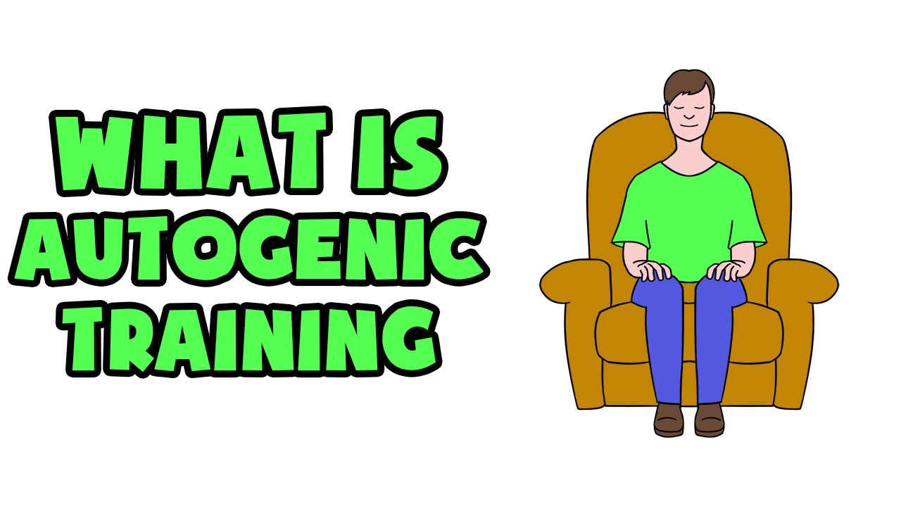 Practice-Autogenic-Therapy