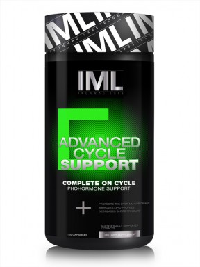 ADVANCED-CYCLE-SUPPORT