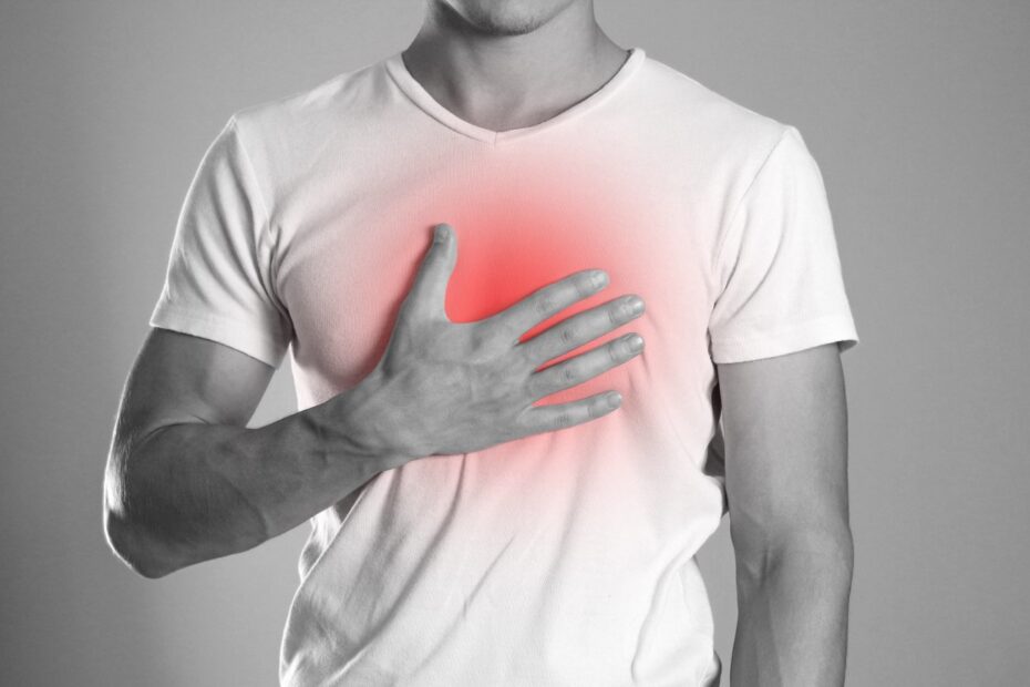 Prevent-a-Heart-Attack