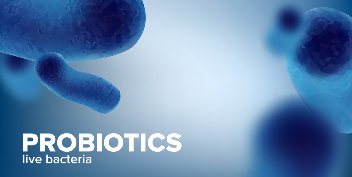 Probiots-What-Do-They-Help-Witf