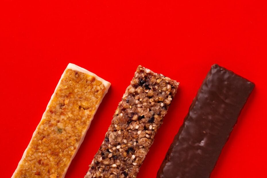 Protein-Snacks-supplement-brands