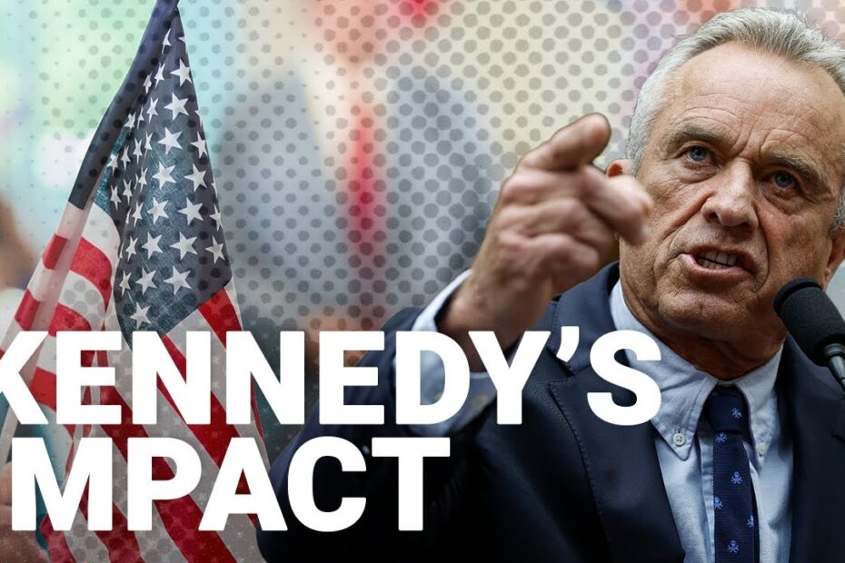 RFK-Aims-to-Make-America-Healthy-Again