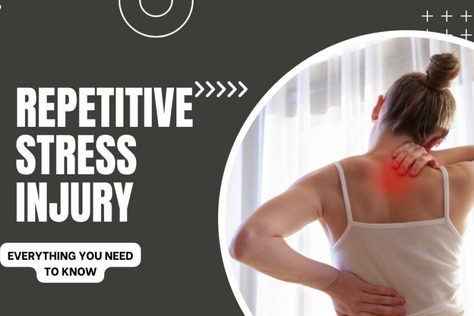 RSI-repetitive-strain-injury-with-one-simple-fix