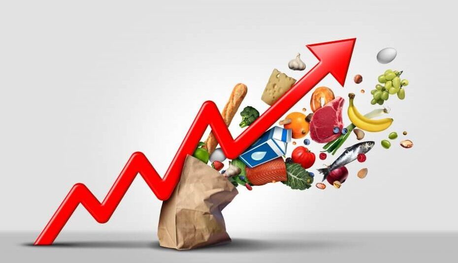 Rising-food-costs
