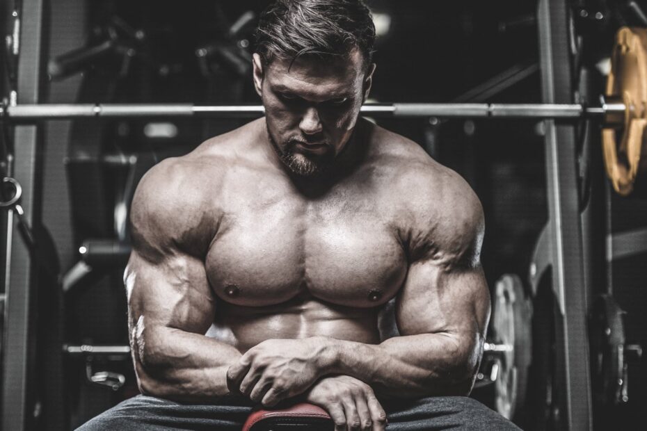 Role-of-Genetics-in-Bodybuilding