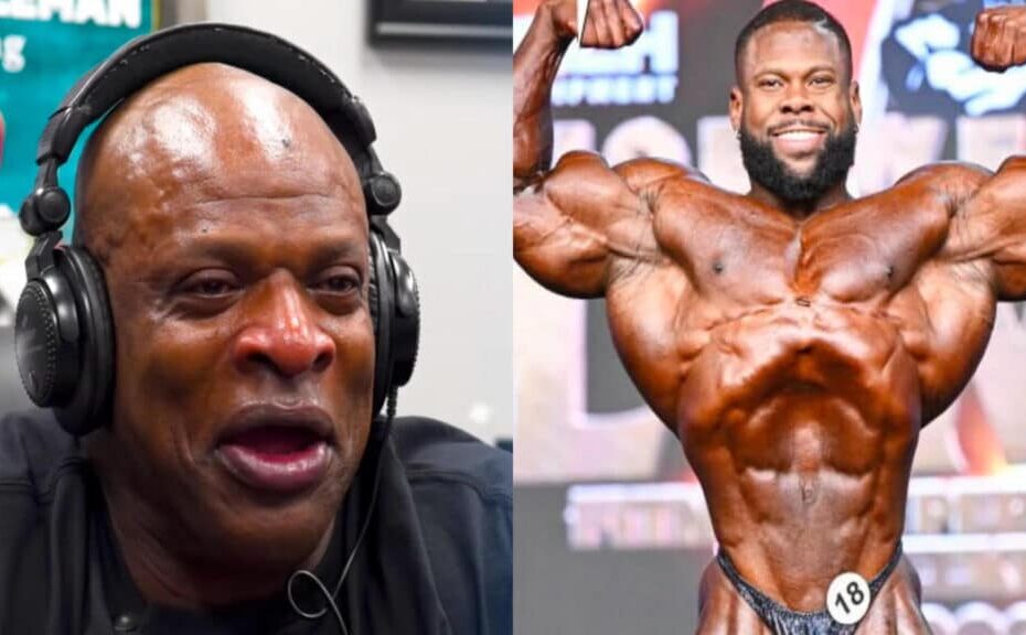 Ronnie-Coleman-Predicts-Keone-Pearson-Mr-Olympia