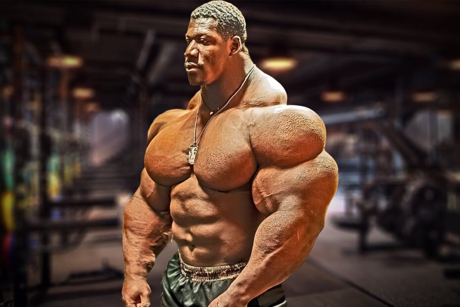 Rubiel-Mosquera-Blocked-Nicks-Strength-Power