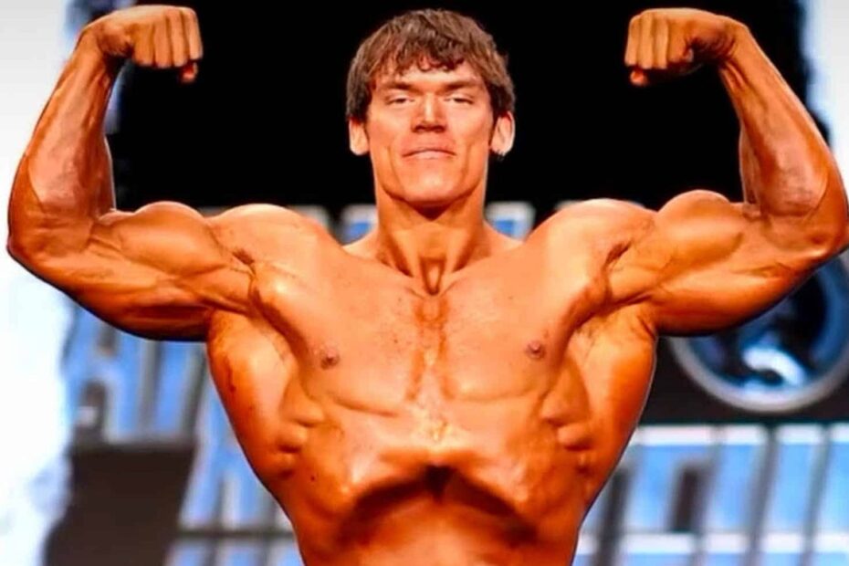 Sam-Sulek-ifbb-pro-card