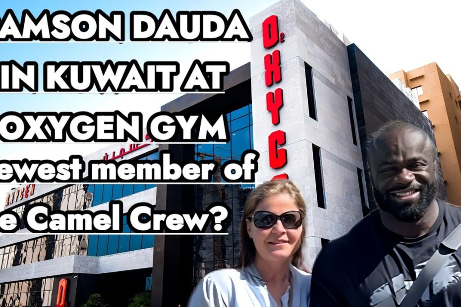Samson-Dauda-IFBB-Pro-Bodybuilder-Go-to-Oxygen-Gym
