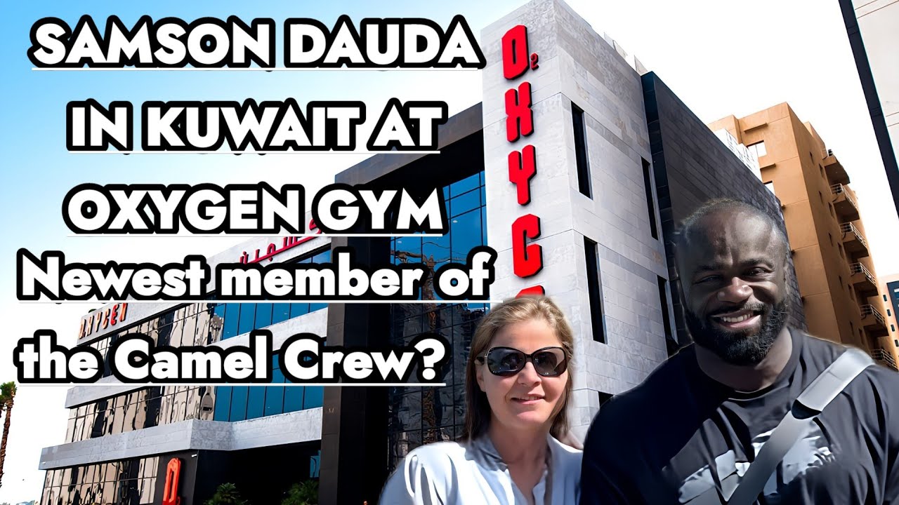 Samson-Dauda-IFBB-Pro-Bodybuilder-Go-to-Oxygen-Gym