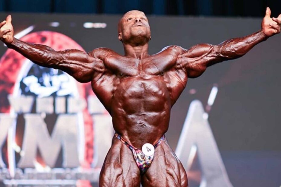 Shaun-Clarida-Mens-212-Olympia-2024