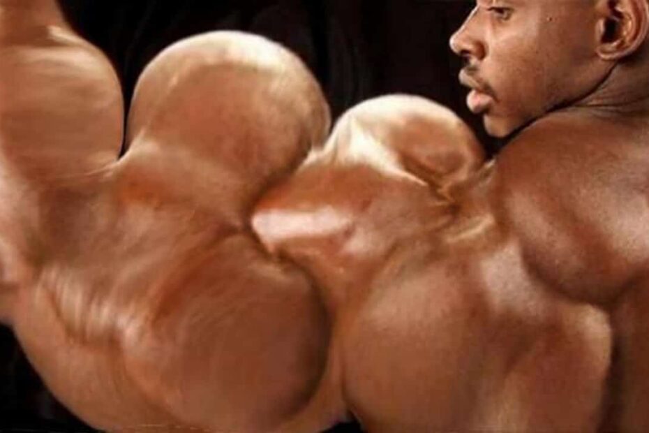 Site-Enhancement-Oils-Synthol-Making-A-Comeback