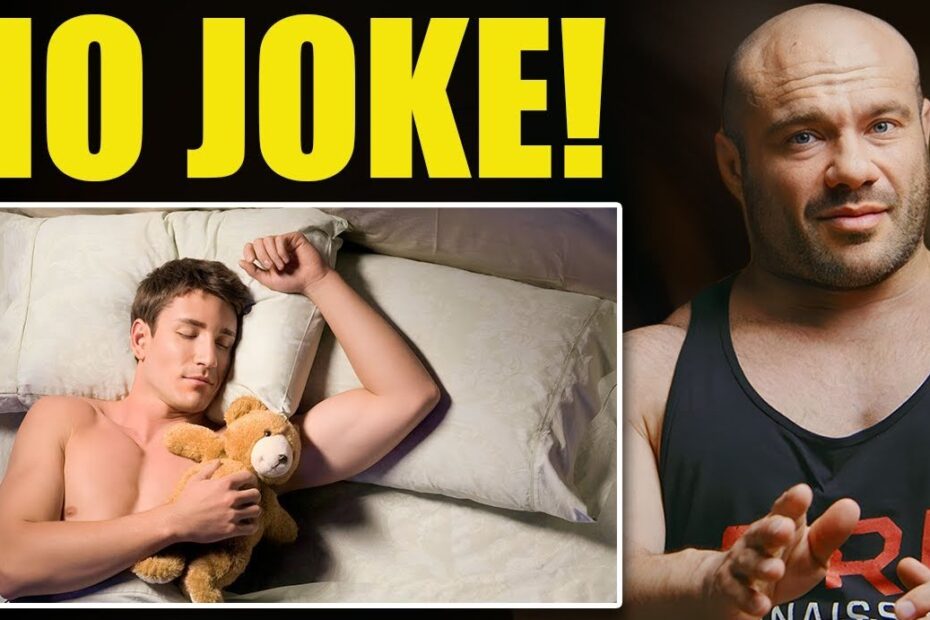 Sleep-Is-The-Best-Muscle-Building-Drug