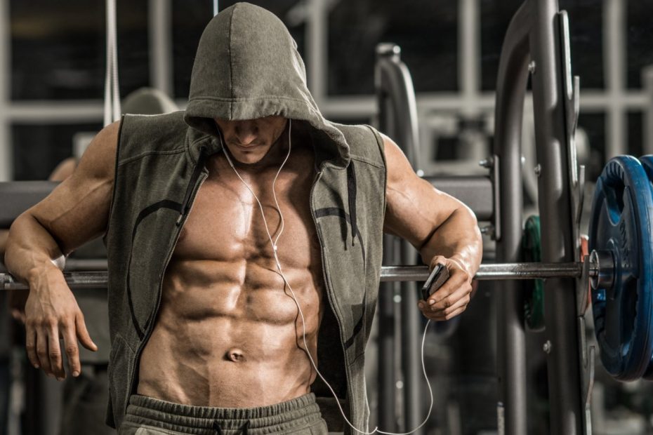 Stagnant-Workouts-Weight-Training-Bodybuilding