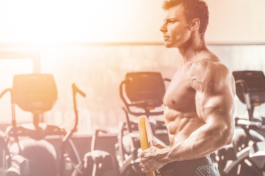 Stay-Motivated-in-Winter-Months