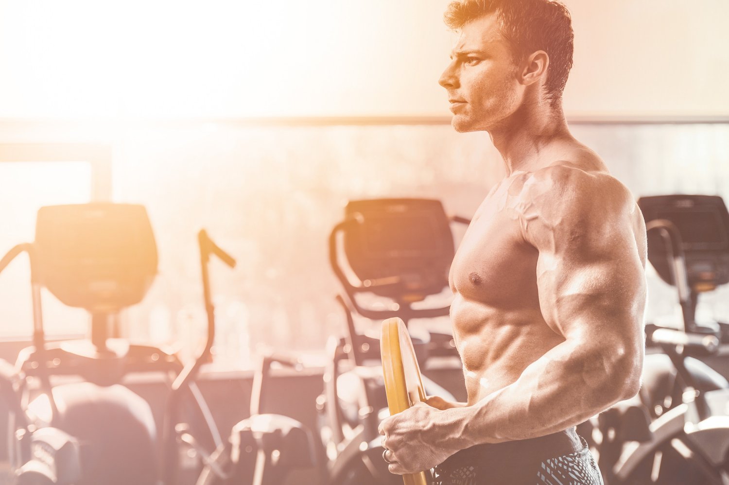 Stay-Motivated-in-Winter-Months